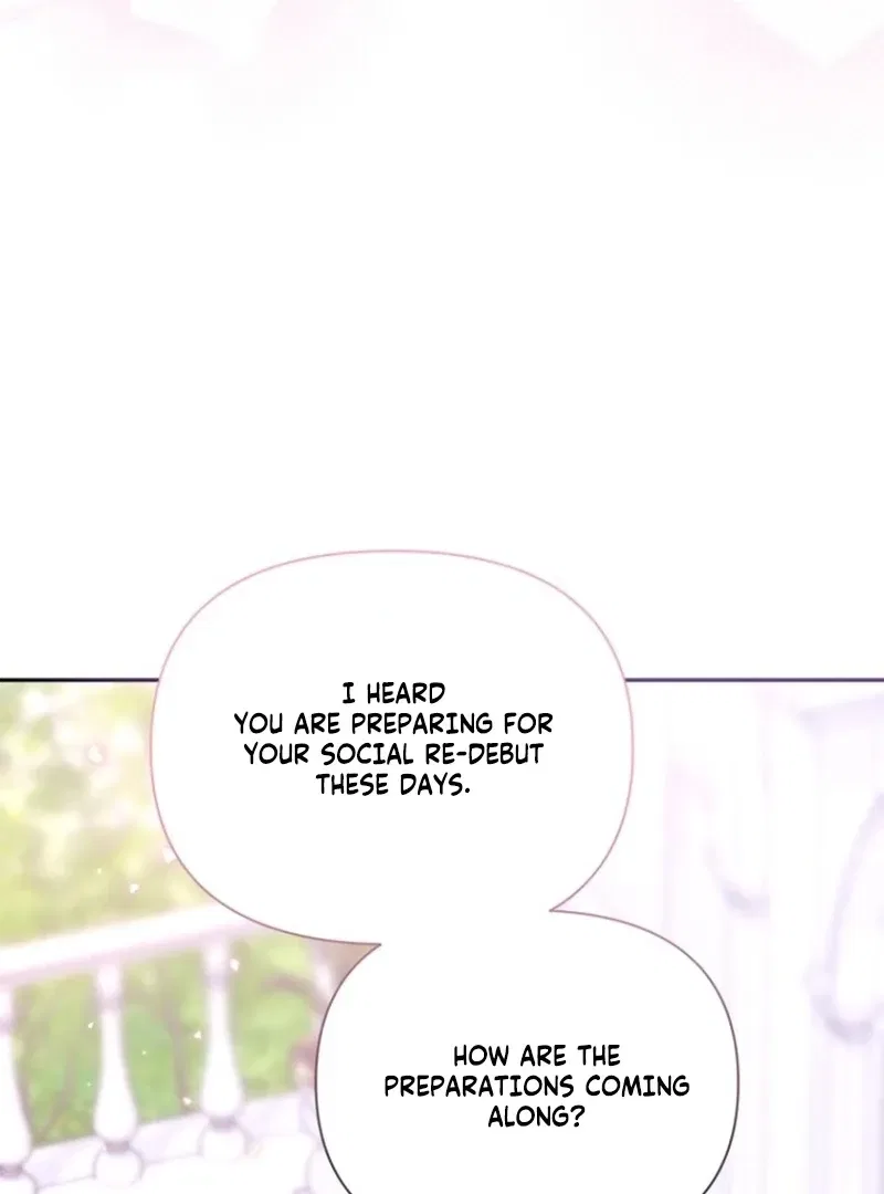 The 7th Marriage Is Planned Chapter 27 – Page 80