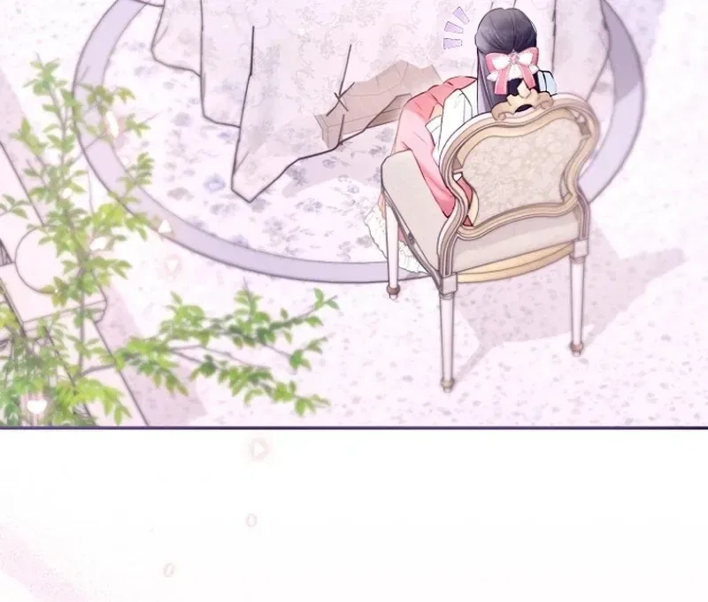 The 7th Marriage Is Planned Chapter 27 – Page 82