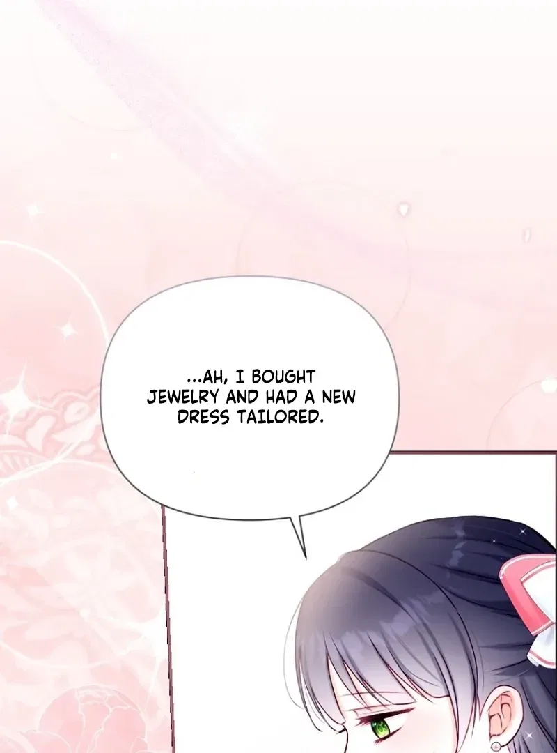 The 7th Marriage Is Planned Chapter 27 – Page 83