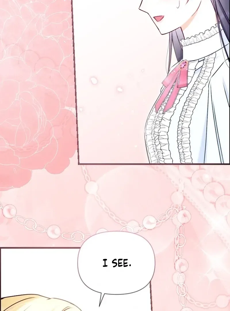 The 7th Marriage Is Planned Chapter 27 – Page 84