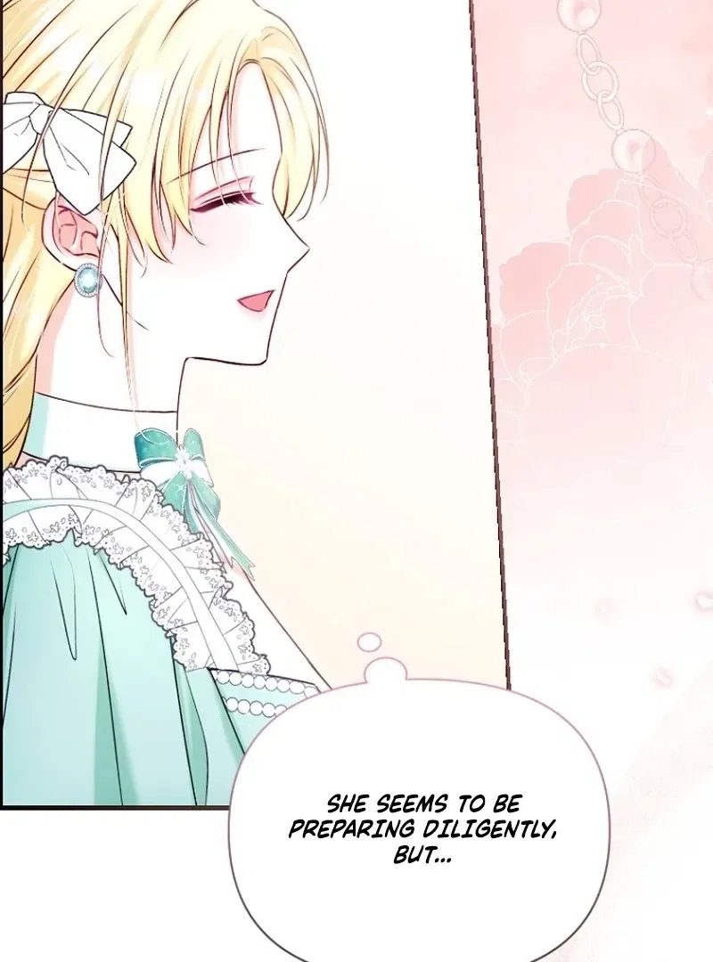 The 7th Marriage Is Planned Chapter 27 – Page 85