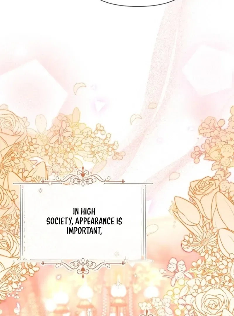 The 7th Marriage Is Planned Chapter 27 – Page 86