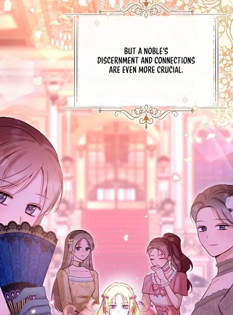 The 7th Marriage Is Planned Chapter 27 – Page 87