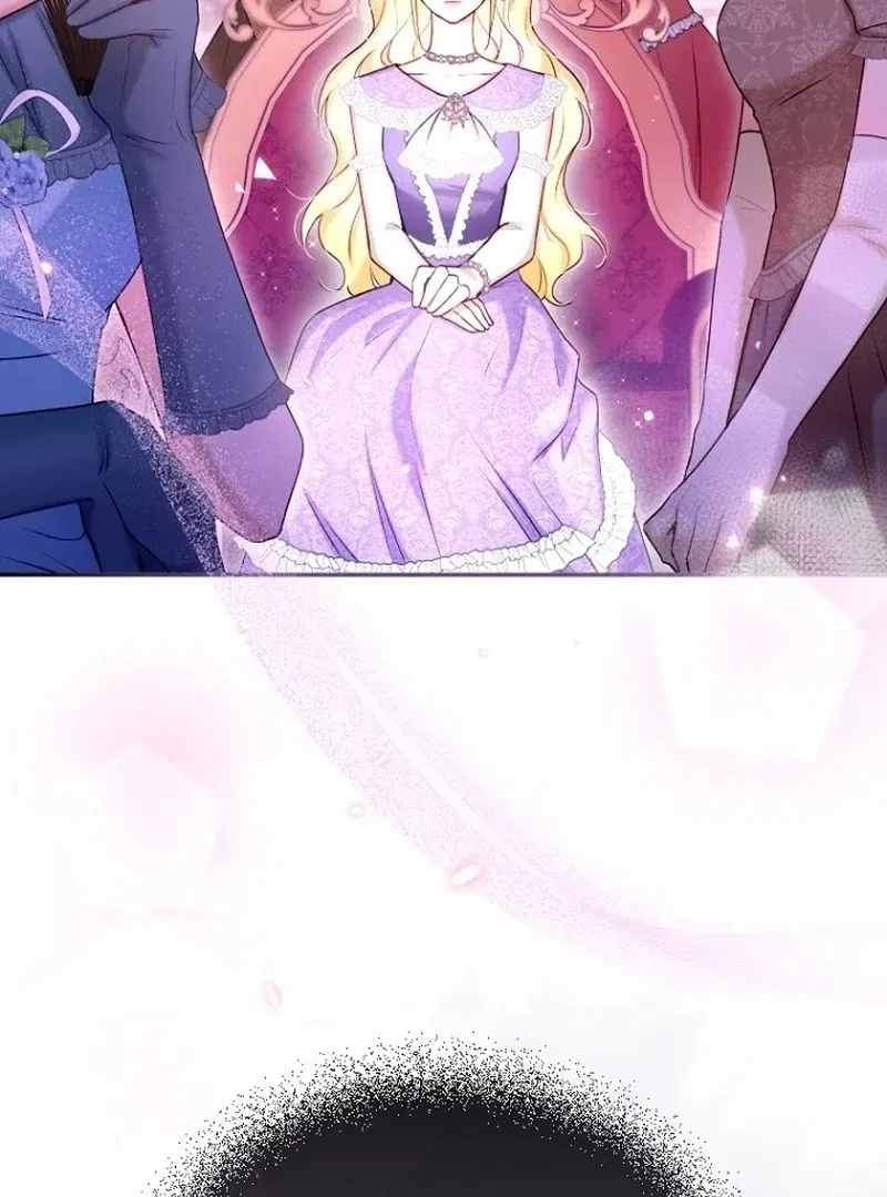 The 7th Marriage Is Planned Chapter 27 – Page 88