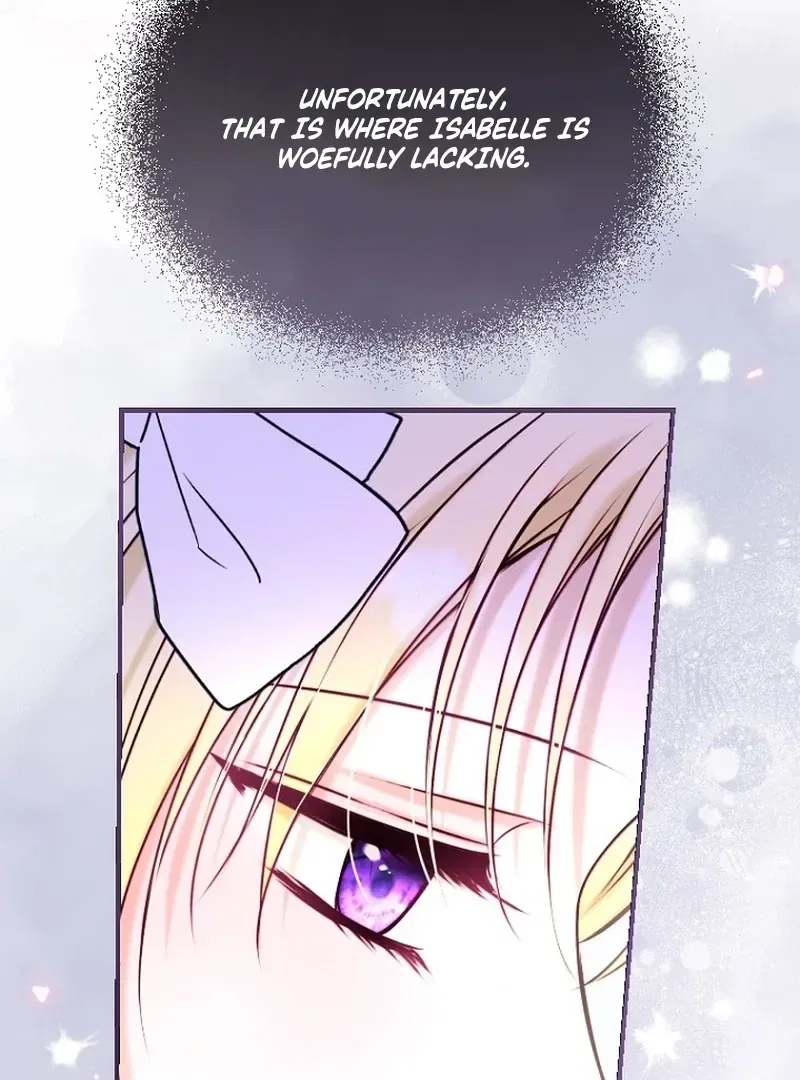 The 7th Marriage Is Planned Chapter 27 – Page 89