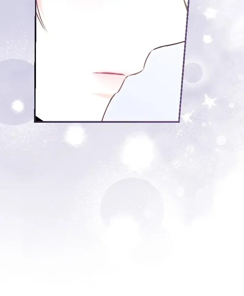 The 7th Marriage Is Planned Chapter 27 – Page 90