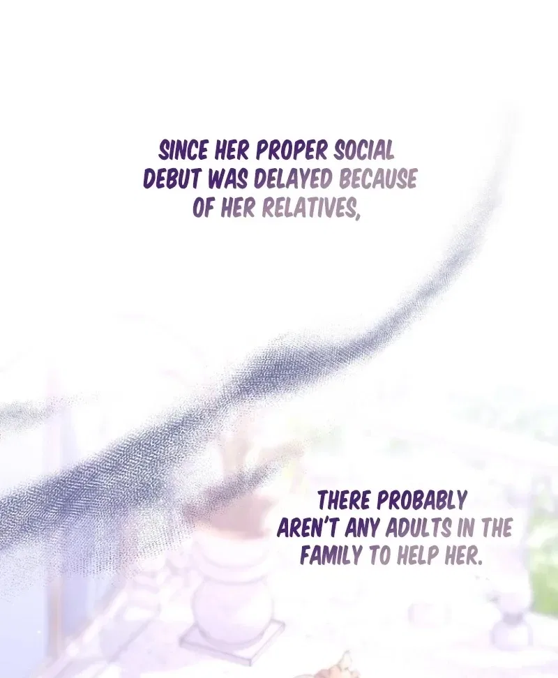 The 7th Marriage Is Planned Chapter 27 – Page 91