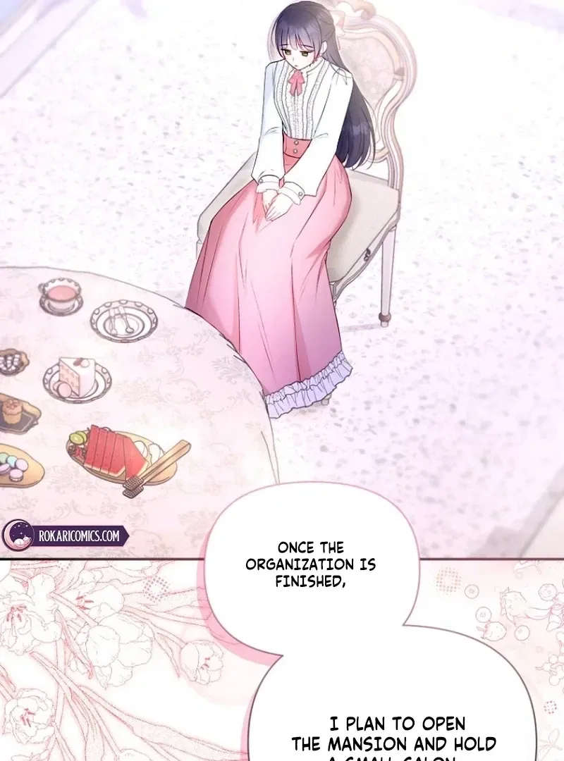 The 7th Marriage Is Planned Chapter 27 – Page 92