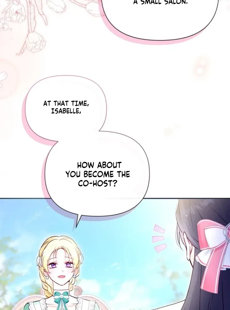 The 7th Marriage Is Planned Chapter 27 – Page 93