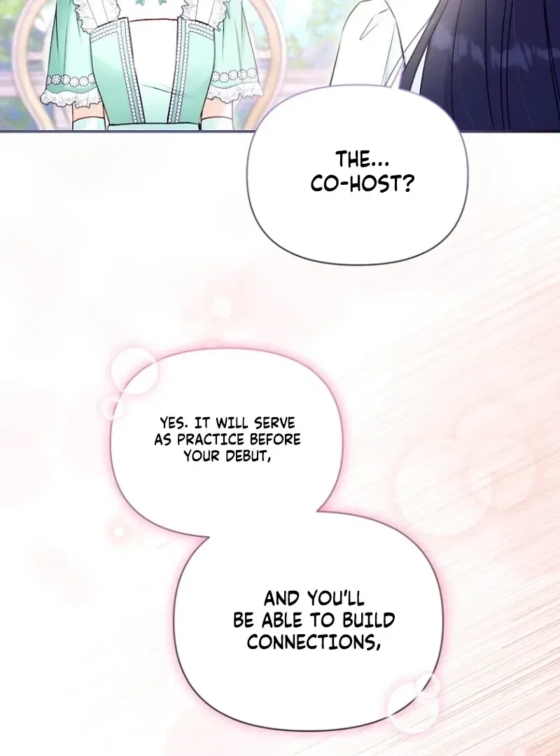 The 7th Marriage Is Planned Chapter 27 – Page 94