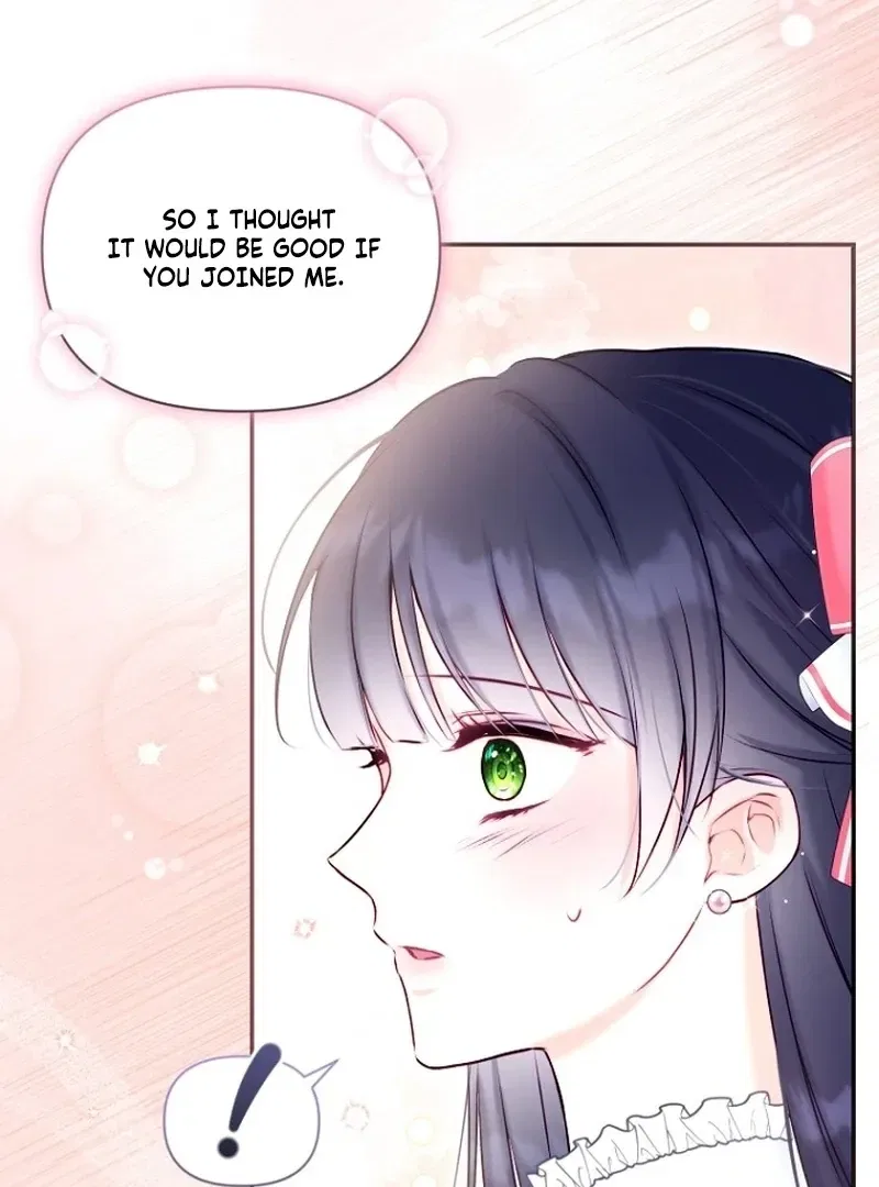 The 7th Marriage Is Planned Chapter 27 – Page 95