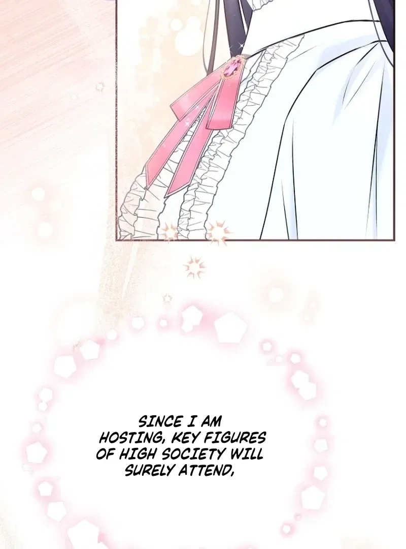 The 7th Marriage Is Planned Chapter 27 – Page 96