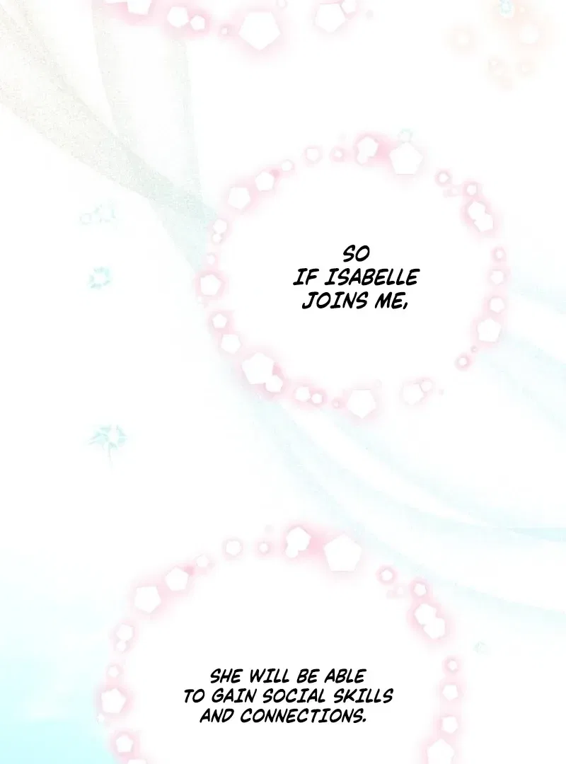 The 7th Marriage Is Planned Chapter 27 – Page 97