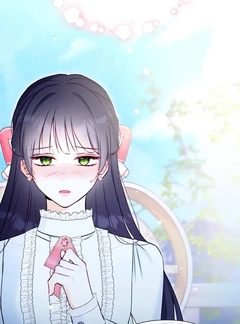 The 7th Marriage Is Planned Chapter 27 – Page 98