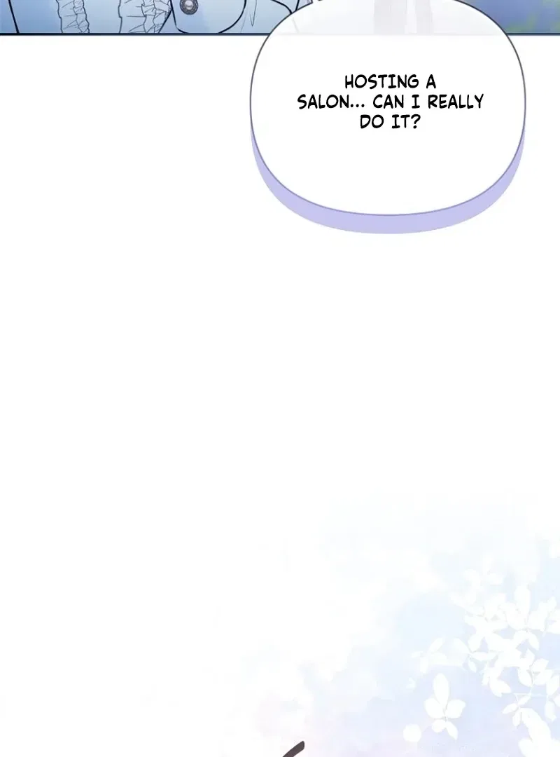 The 7th Marriage Is Planned Chapter 27 – Page 99