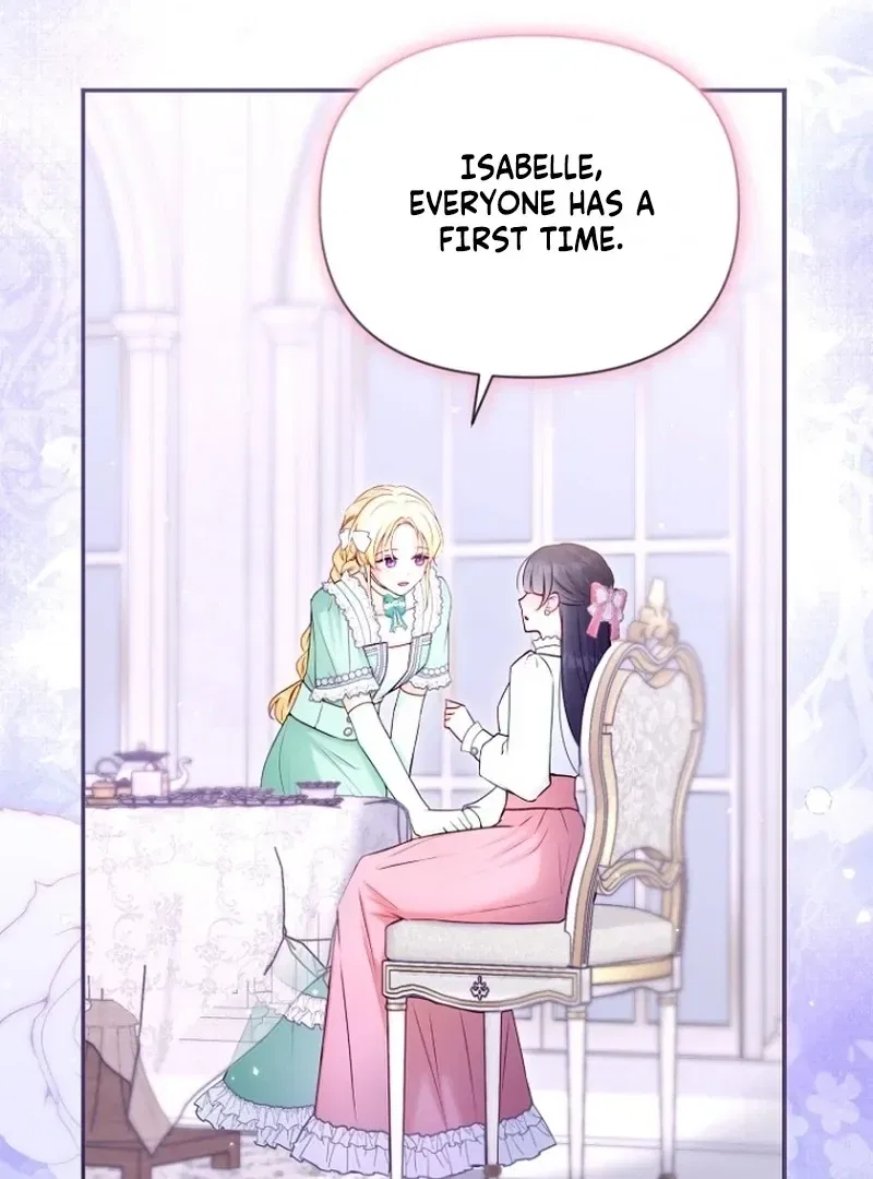 The 7th Marriage Is Planned Chapter 27 – Page 102