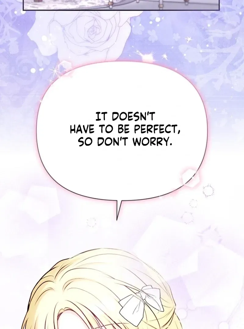 The 7th Marriage Is Planned Chapter 27 – Page 103