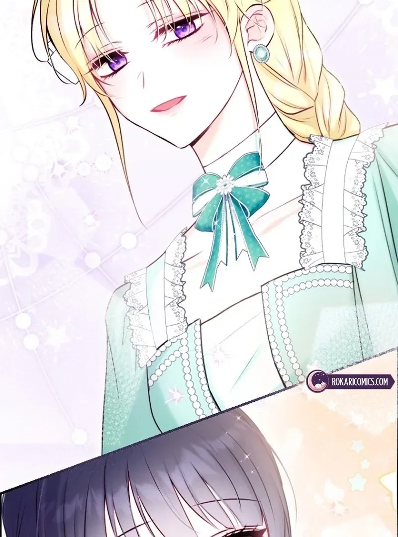 The 7th Marriage Is Planned Chapter 27 – Page 104