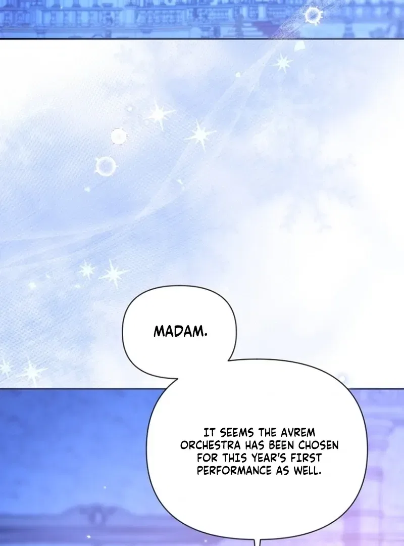 The 7th Marriage Is Planned Chapter 27 – Page 108