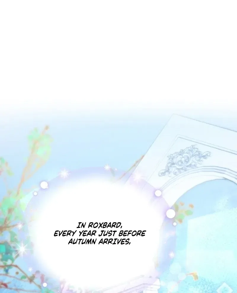 The 7th Marriage Is Planned Chapter 27 – Page 110