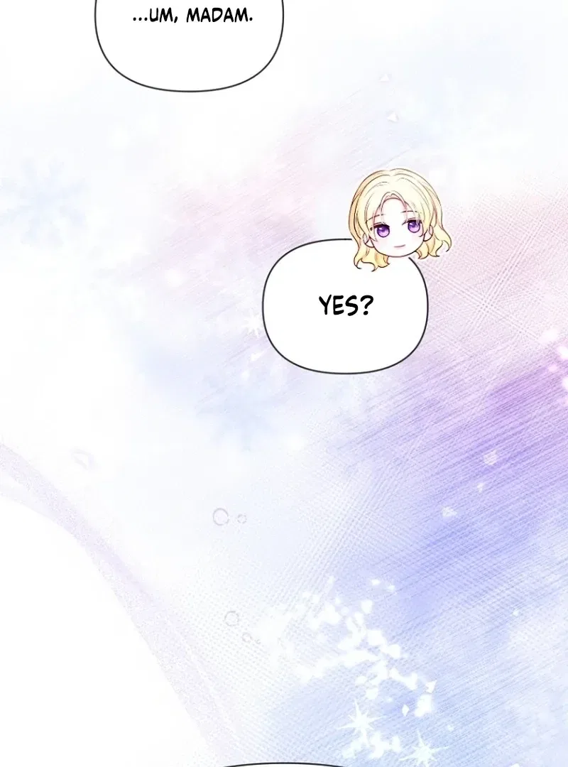 The 7th Marriage Is Planned Chapter 27 – Page 115