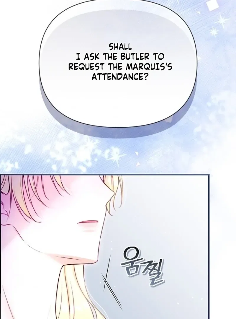 The 7th Marriage Is Planned Chapter 27 – Page 116