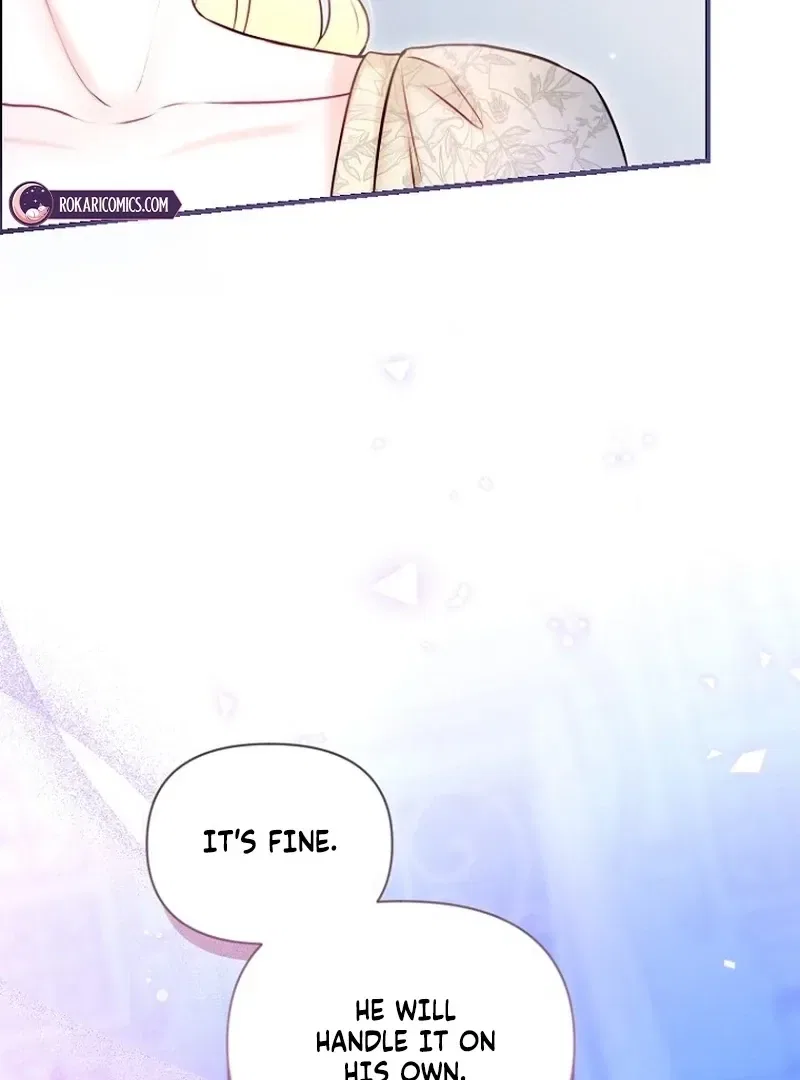 The 7th Marriage Is Planned Chapter 27 – Page 117