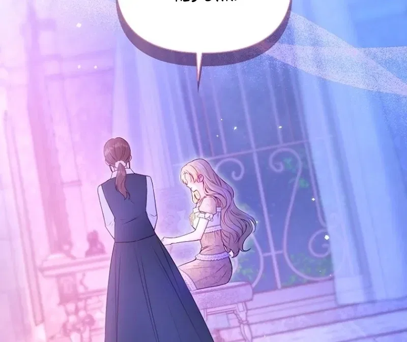 The 7th Marriage Is Planned Chapter 27 – Page 118