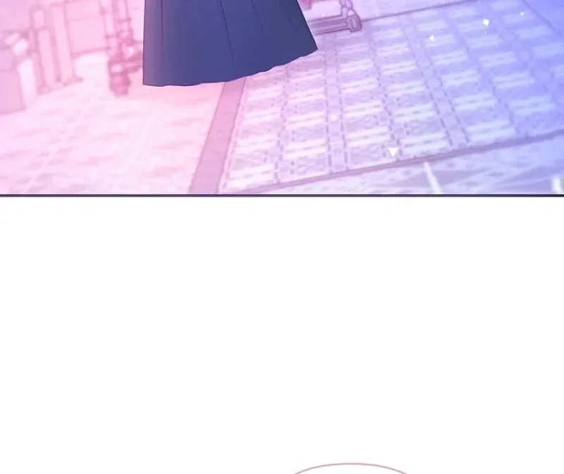 The 7th Marriage Is Planned Chapter 27 – Page 119