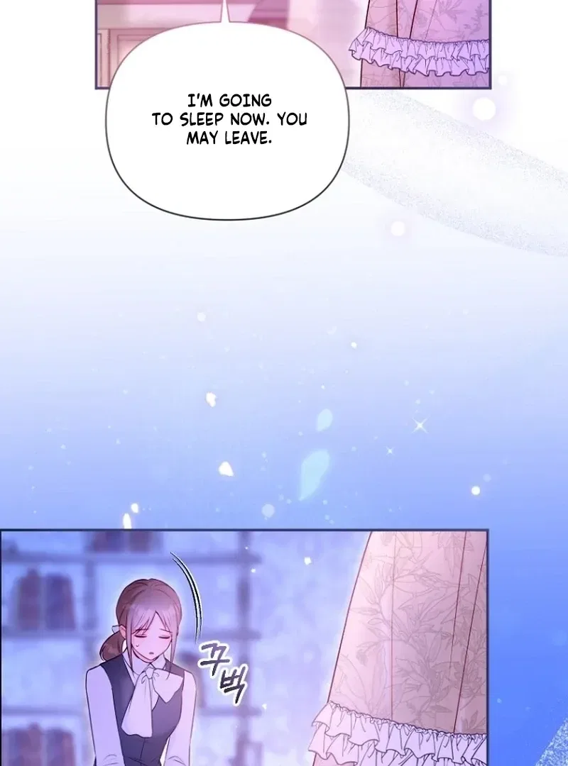 The 7th Marriage Is Planned Chapter 27 – Page 121