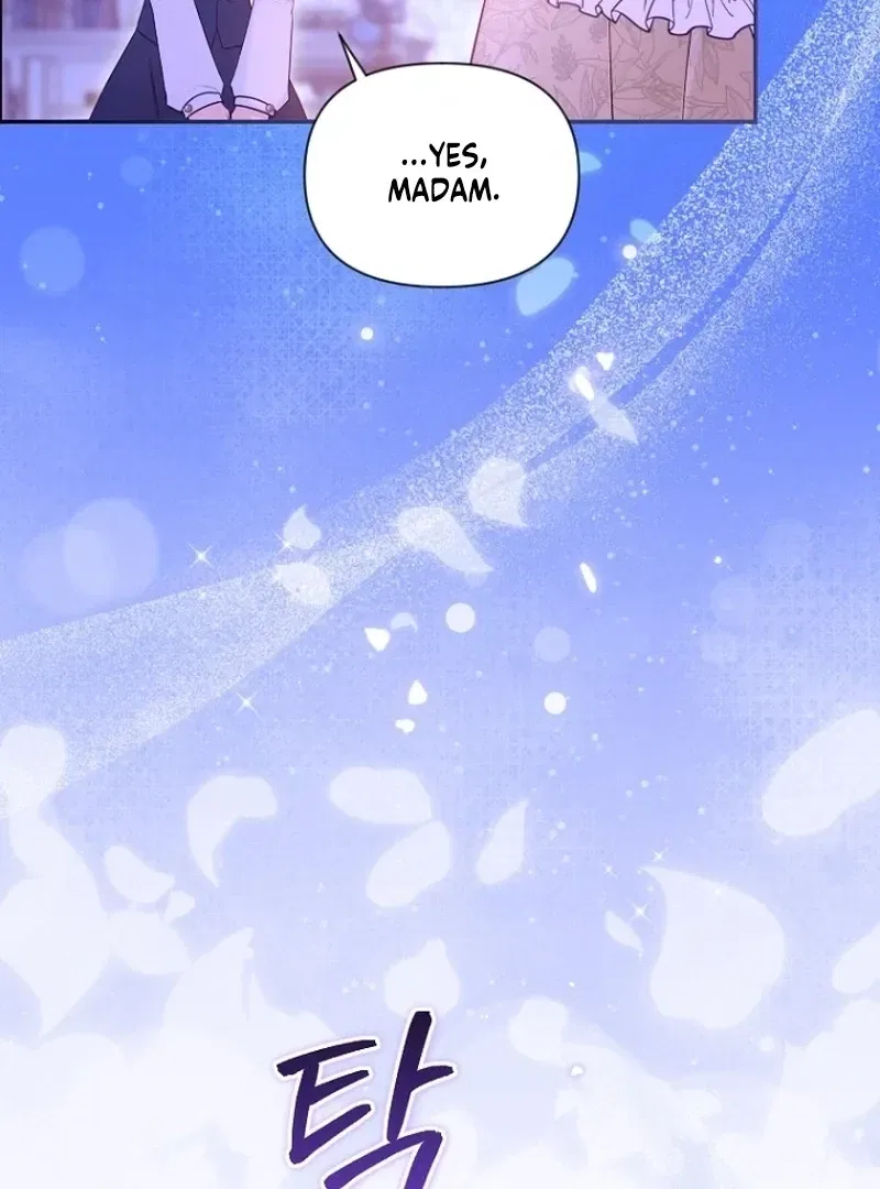 The 7th Marriage Is Planned Chapter 27 – Page 122