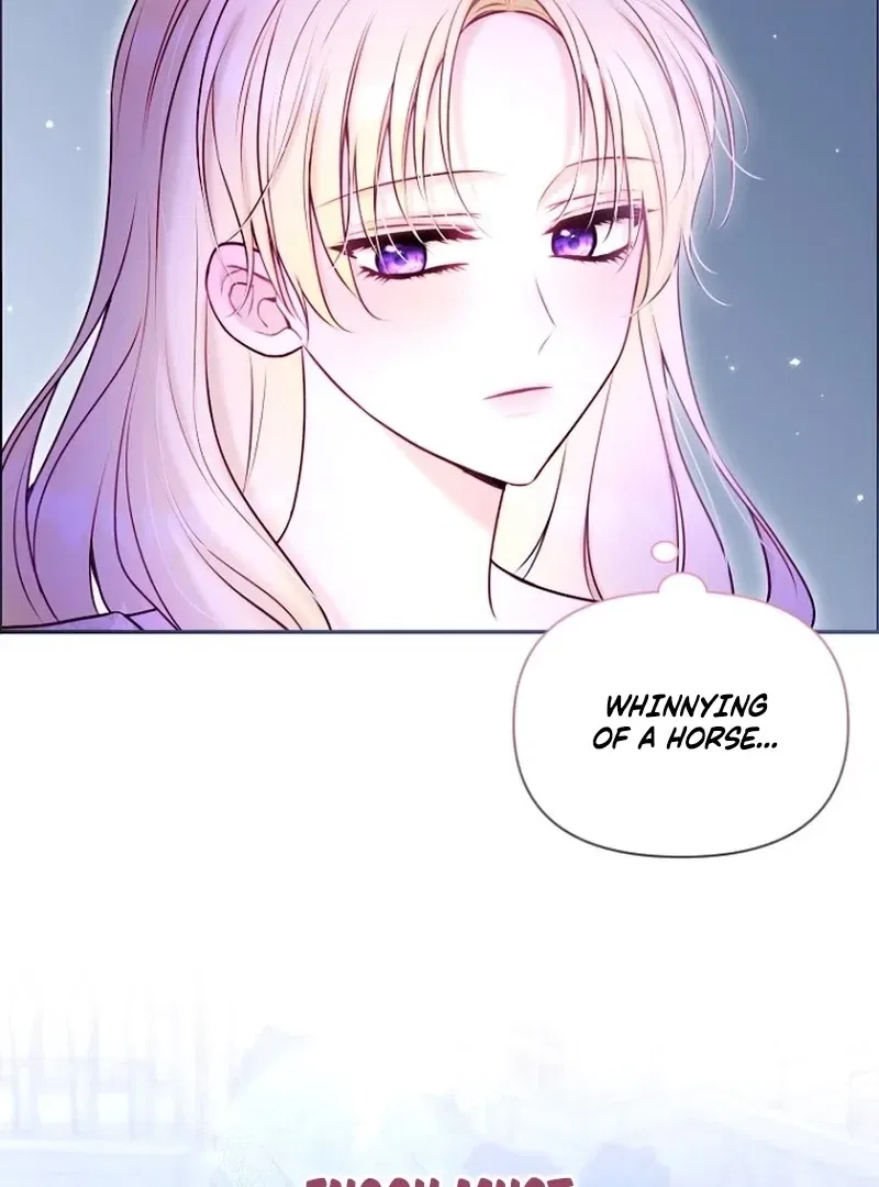 The 7th Marriage Is Planned Chapter 27 – Page 125
