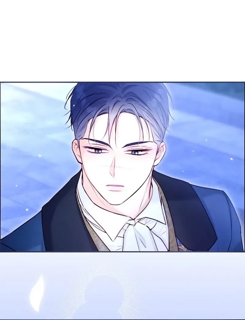 The 7th Marriage Is Planned Chapter 27 – Page 128