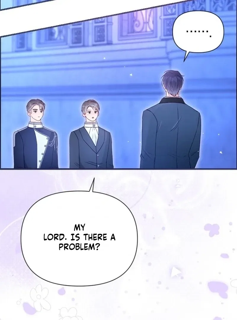 The 7th Marriage Is Planned Chapter 27 – Page 132