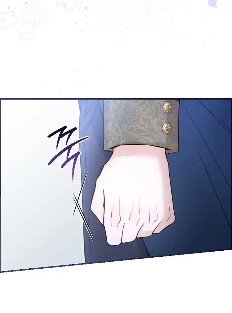The 7th Marriage Is Planned Chapter 27 – Page 133