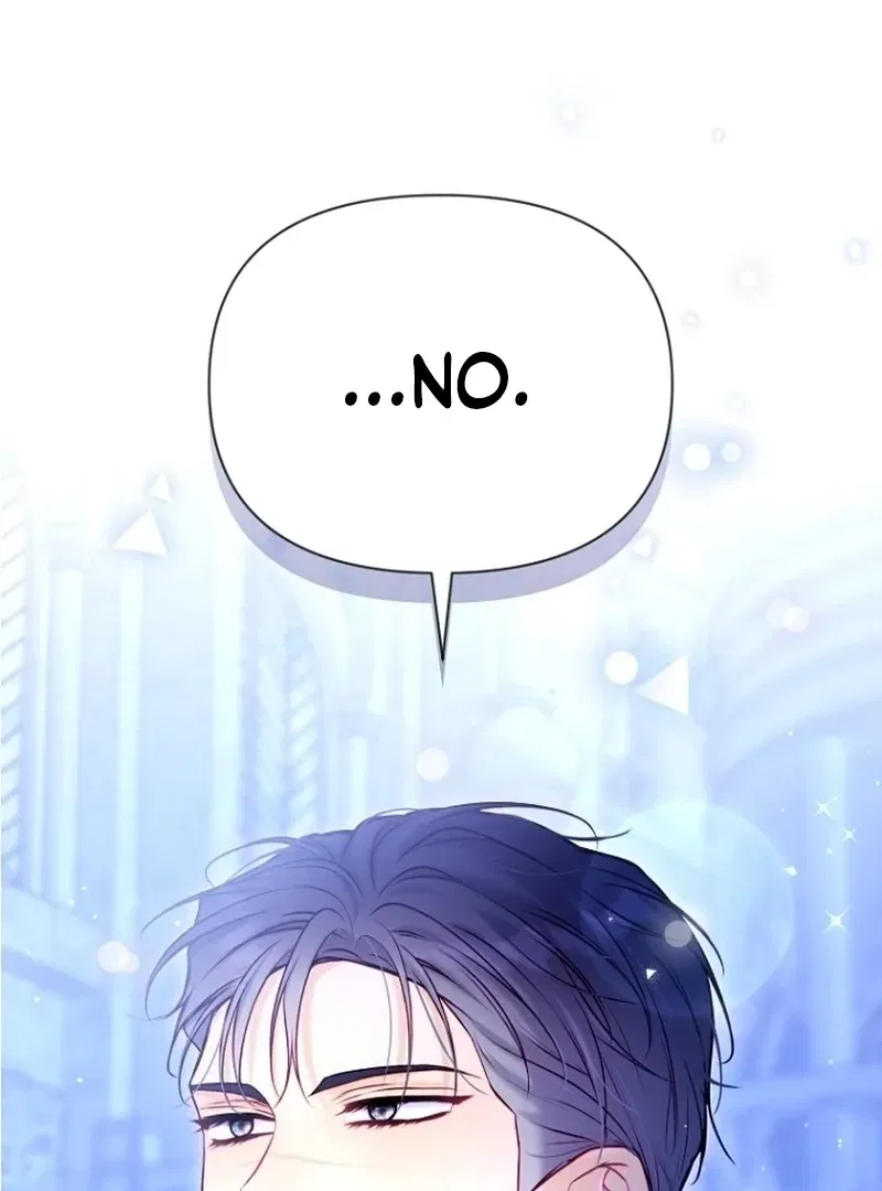 The 7th Marriage Is Planned Chapter 27 – Page 134