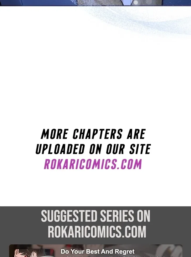 The 7th Marriage Is Planned Chapter 27 – Page 136