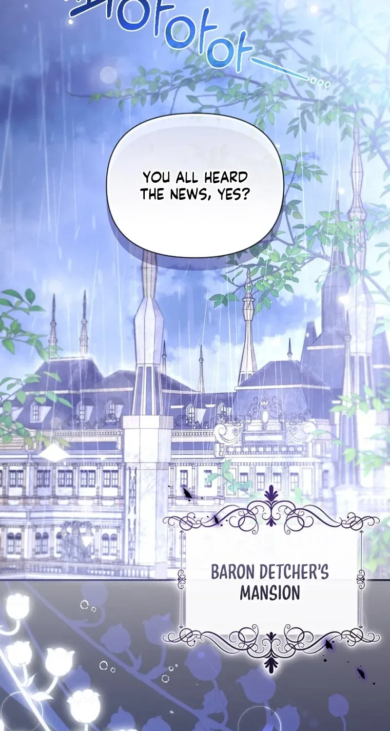 The 7th Marriage Is Planned Chapter 26 – Page 2