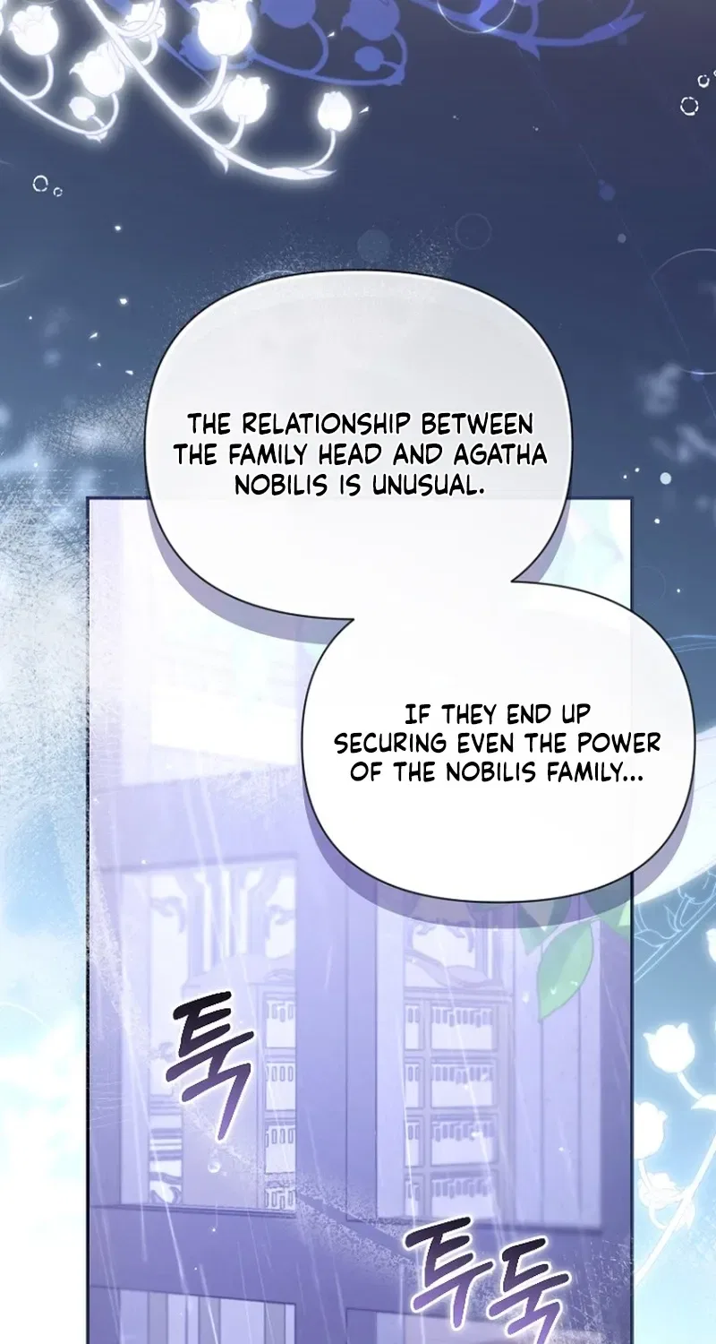 The 7th Marriage Is Planned Chapter 26 – Page 3