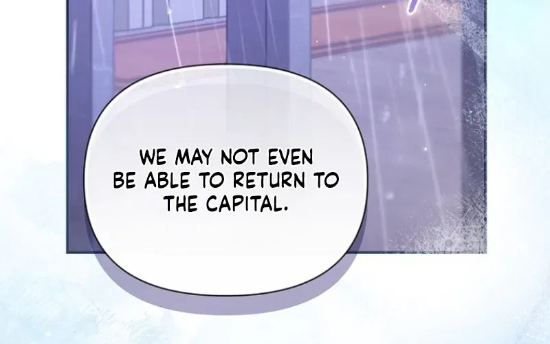 The 7th Marriage Is Planned Chapter 26 – Page 4