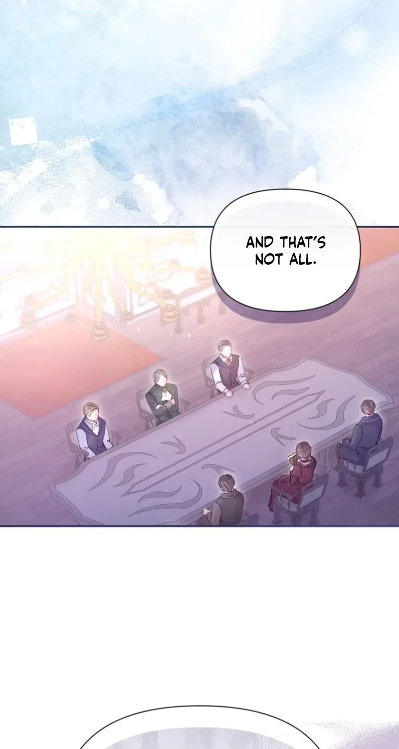 The 7th Marriage Is Planned Chapter 26 – Page 5
