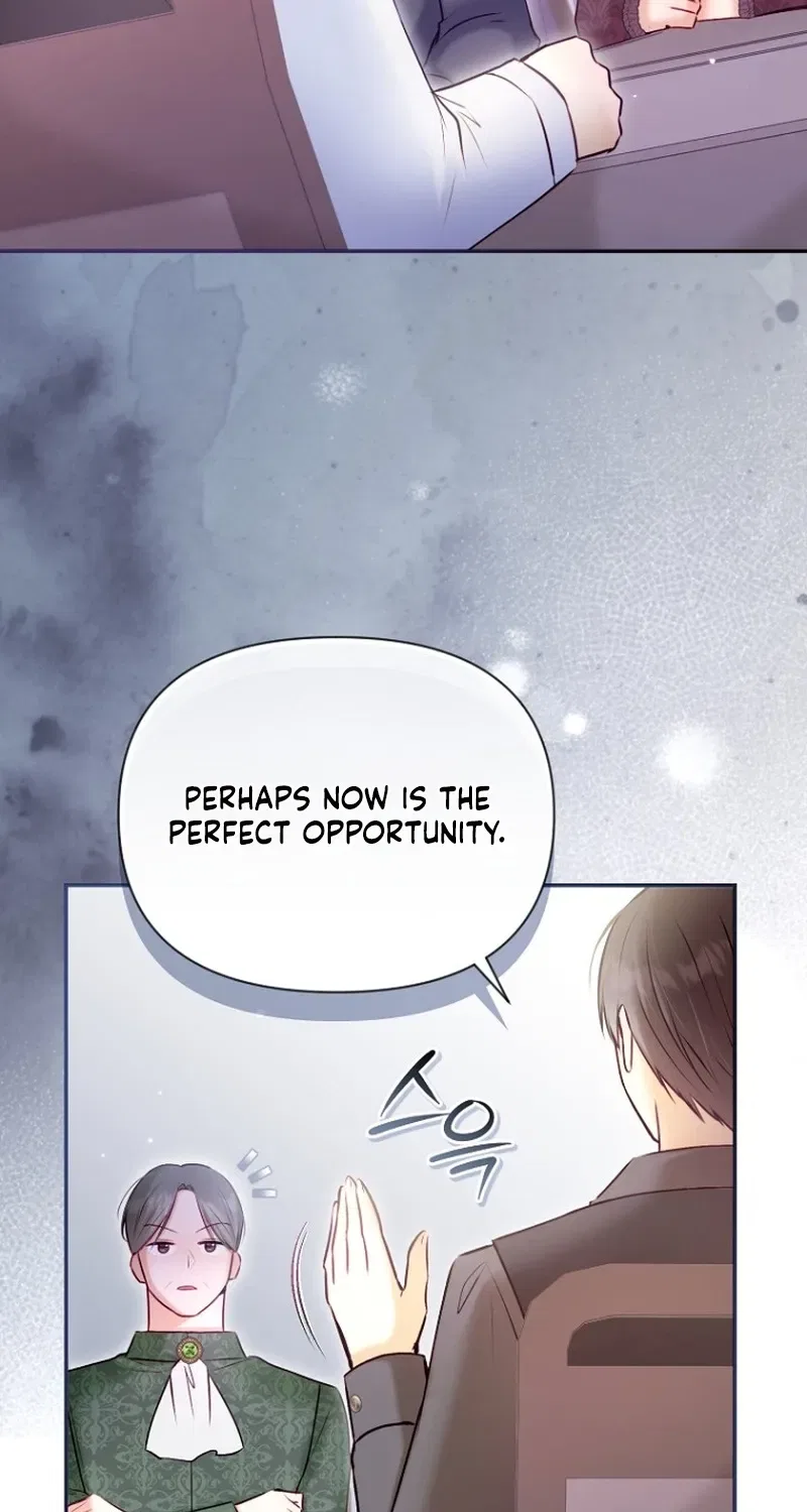 The 7th Marriage Is Planned Chapter 26 – Page 7