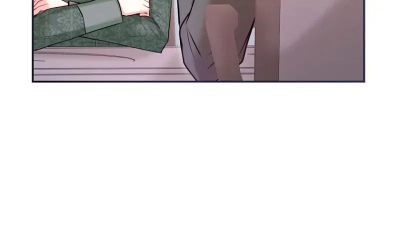 The 7th Marriage Is Planned Chapter 26 – Page 8
