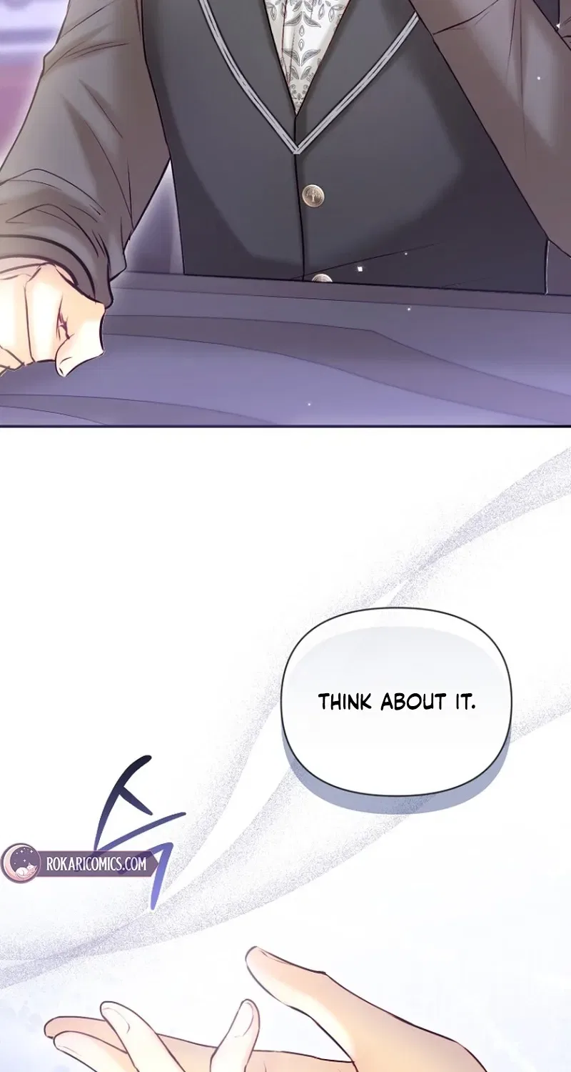 The 7th Marriage Is Planned Chapter 26 – Page 10