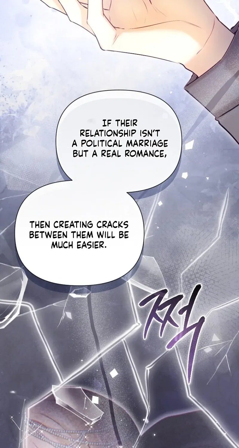 The 7th Marriage Is Planned Chapter 26 – Page 11