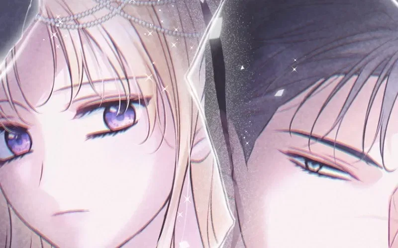 The 7th Marriage Is Planned Chapter 26 – Page 12