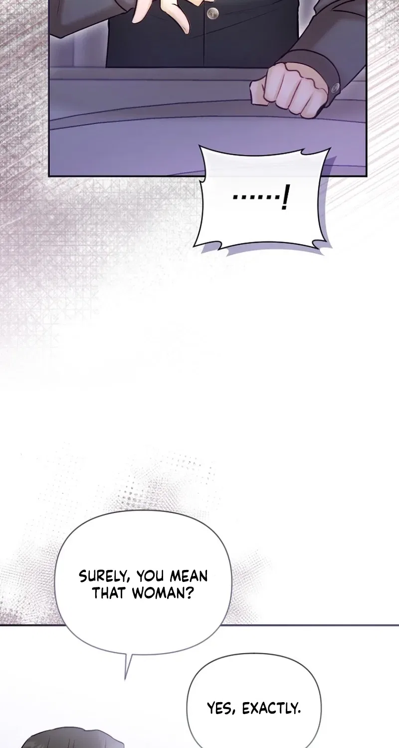 The 7th Marriage Is Planned Chapter 26 – Page 15