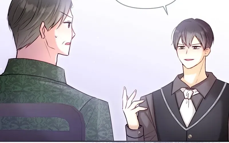 The 7th Marriage Is Planned Chapter 26 – Page 16