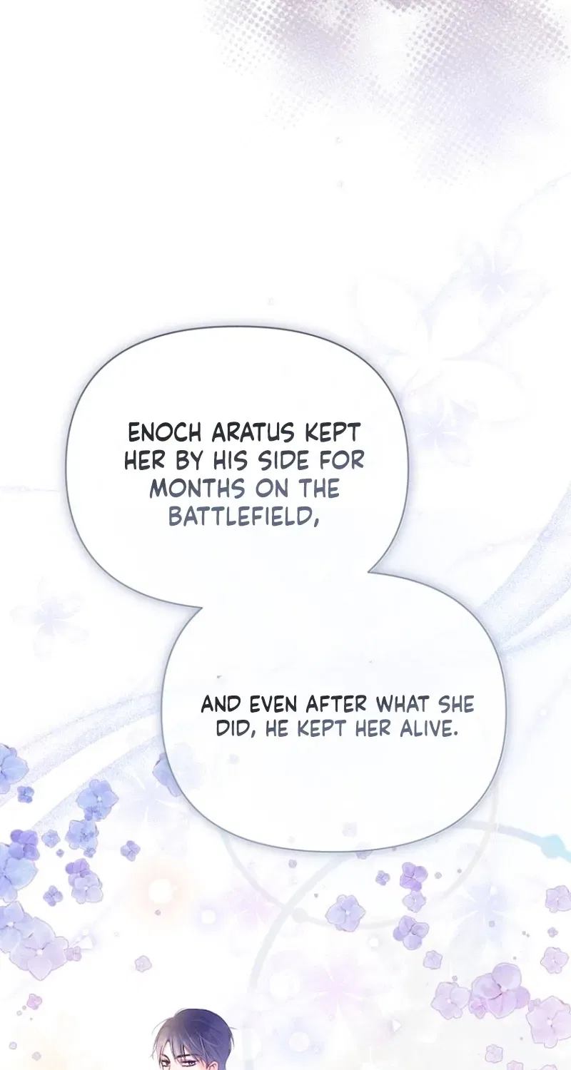 The 7th Marriage Is Planned Chapter 26 – Page 17