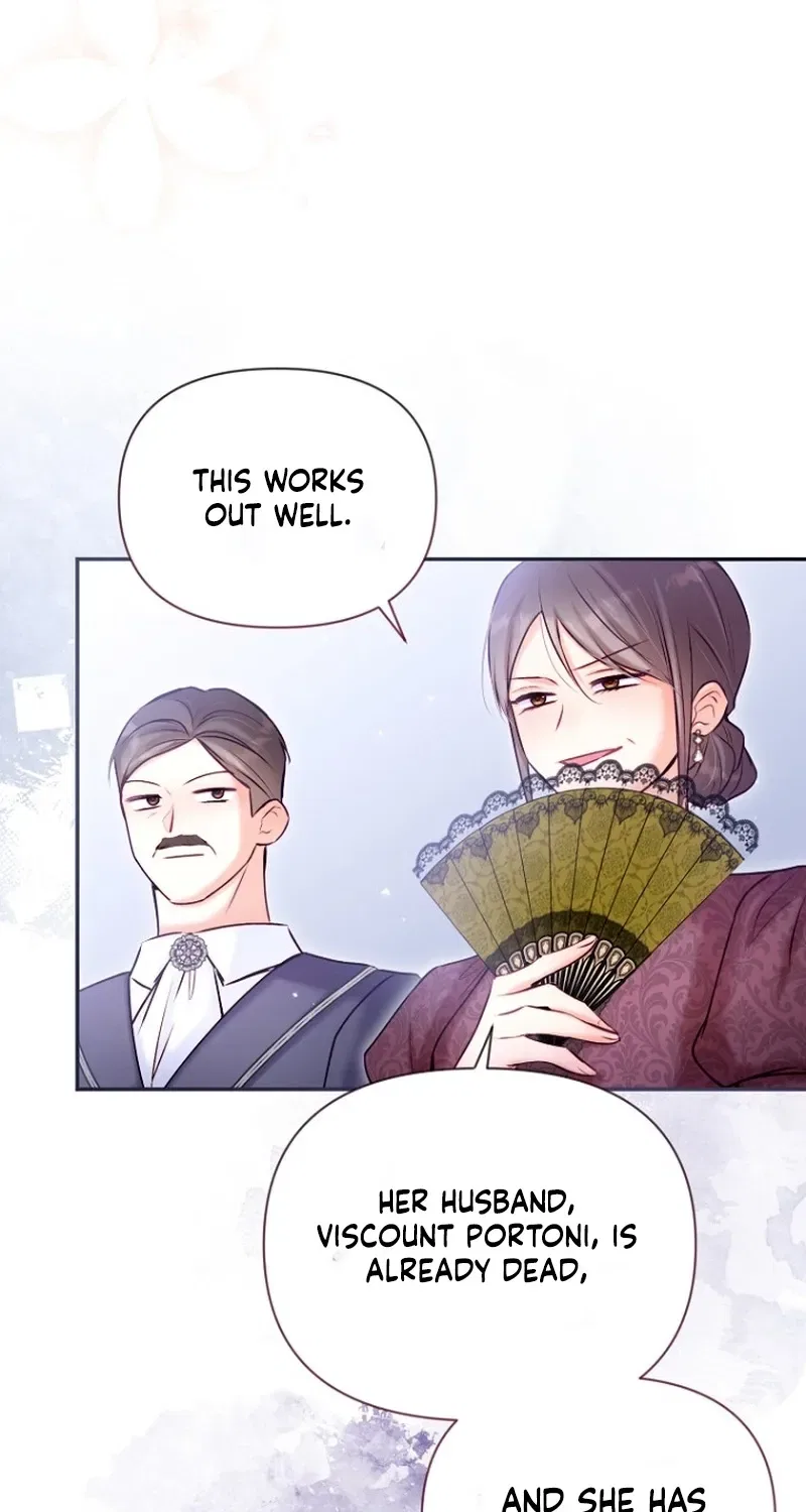 The 7th Marriage Is Planned Chapter 26 – Page 19